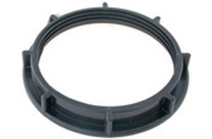 Rainbow Dynamic Cartridge Filter, Bottom Locking Flange (R172370)