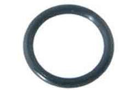 Rainbow Dynamic II/III Cartridge Filter, O-Ring Access Plug (Earlier Models) (R172393)