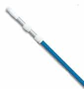 Rainbow Extension Poles 8'-16' Telescopic Pole #812-16 (LOCAL PICK-UP ONLY) (R191046)