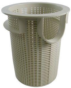 Rainbow Trap Basket for Sta-Rite MaxEGlas II