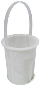Rainbow Challenger Pump, Basket (R38024)