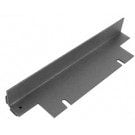 Jandy® AquaPure Saltwater System, Power Supply Bracket (R5000100)