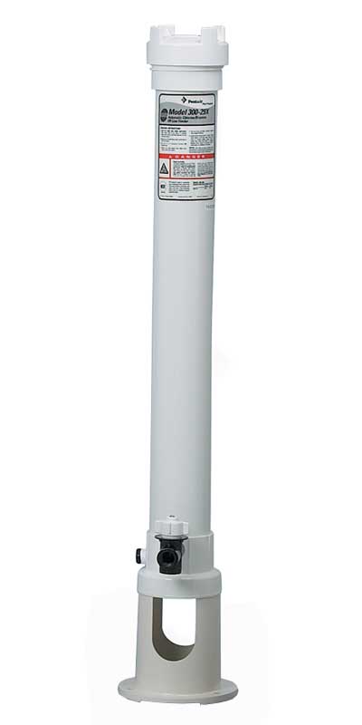 Rainbow 300-29X Chlorinator (R171070)