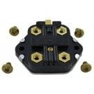 Raypak Electric High Limit (001811F)