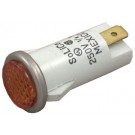 Raypak Electric Indicator Light (001812F)