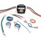 Raypak Electric Contactor (001813F)