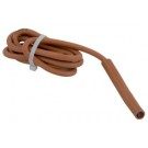 Raypak RP2100 Millivolt Heater, Hi Tension Wire IID (002654B)