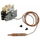 Raypak Electric Thermostat Control (Honeywell) (003346F)