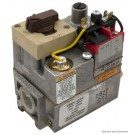 Raypak Gemini Heater, Combination Valve Pro. MV (003899F)
