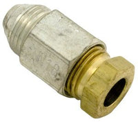 Raypak Versa Heater, Pilot Orifice Nat. MV (003901F)