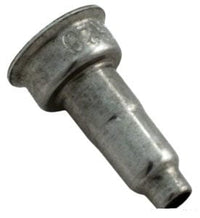 Raypak Gemini Heater, Pilot Orifice Nat. IID (003903F)