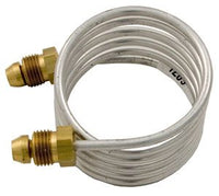 Raypak Versa Heater, Pilot Tube (004078F)
