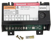 11-P - Raypak RP2100 Standard Heater, Ignition Control IID Pro. (004818B)