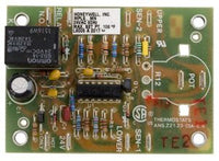Raypak Versa Heater, PC Board IID (005086B)