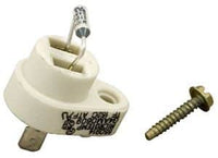 Raypak Versa Heater, Thermal Fuse (005899F)