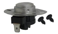 Raypak LowNOx Roll-Out Switch/Thermafuse (006035F)
