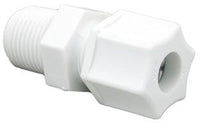 Raypak RP2100 Standard Heater, Sensor Adapter Digital Electronic (006714F)