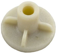 Raypak RP2100 Standard Heater, Bypass Valve (006716F)