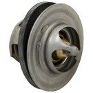13HP - Raypak 2100 Unitherm Governor (006719F)