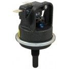 Raypak 2100 Pressure Switch, 1.75 psi (006737F)