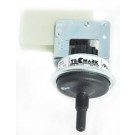 Raypak 2100 Pressure Switch, 11 psi (009133F)