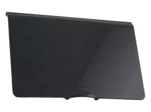 Raypak 2100 Control Bezel Cover Only (009487F)