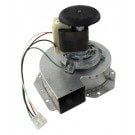 Raypak LowNOx Blower (010042F)