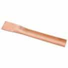 Raypak Electric Well-Retaining Clip (300203)