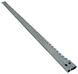 Raypak Individual Burner for Atmospheric Gas Heater (RP2100, Versa, Gemini) (301210)