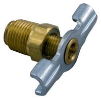 Raypak Drain Valve for Metal In/Out Header (500719) (013793F)
