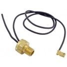 Raypak Versa Heater, High Limit 135F (600889B)