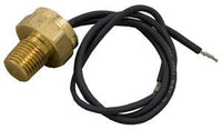 Raypak Versa Heater, High Limit 140F (600890B)