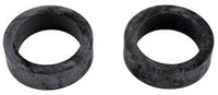 Raypak Versa Heater, Flange Gasket (2Pk) (800013B)