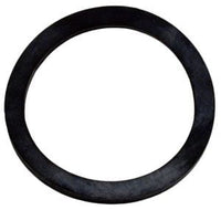 Raypak Electric Element Gasket (800164)