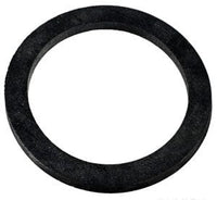 12-H - Raypak Versa Heater, U.G. Gasket (800276) - Obsolete