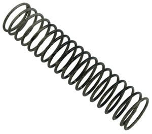 Raypak RP2100 Standard Heater, By-Pass Spring (R265, R335 & R405) (850253) Overstock!