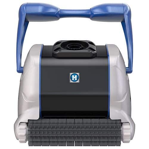Hayward TigerShark QC Robotic Cleaner (RC9990CUB) (W3RC9990CUB)