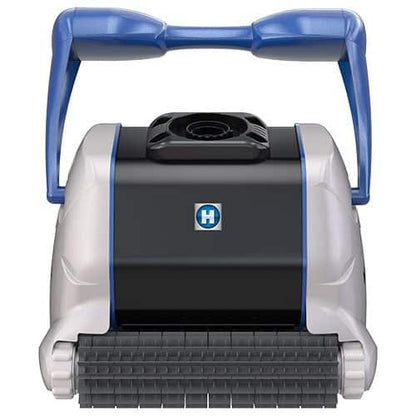Hayward TigerShark QC Robotic Cleaner (RC9990CUB) (W3RC9990CUB)