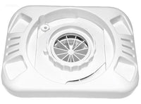 Hayward Tiger Shark Venturi Assembly (RCX11205) now (RCX11208)