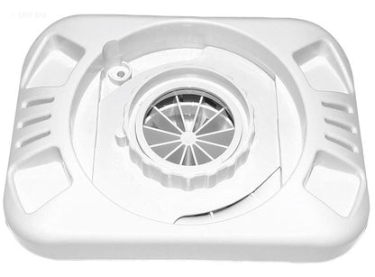 Hayward Tiger Shark Venturi Assembly (RCX11205) now (RCX11208)