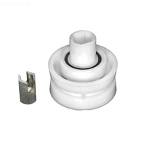Hayward Tiger Shark Drive Pulley Bearing, All Models (RCX26002)