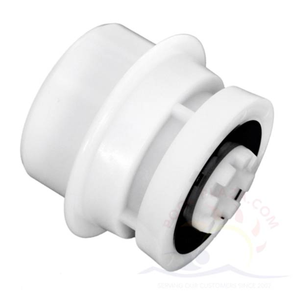 27e - Hayward Tiger Shark Wheel Tube Bearing (RCX26005)