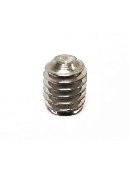 Anthony Set Screw - Rear End Bell 024924SS - V34-123
