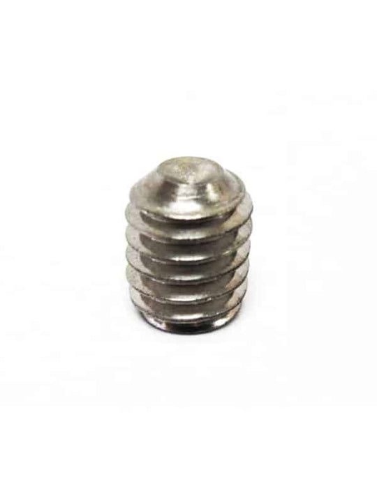 Anthony Set Screw - Rear End Bell 024924SS - V34-123