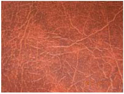 Spa Cover, 76 x 64 in., Redwood (8910-76x64) Overstock!