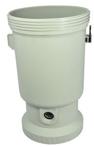 Hayward ASL Filter Body (RGX45AA) - Obsolete