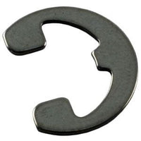 Hayward Regenx Retainer Ring (RGX45R1)