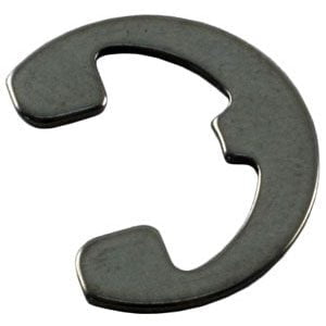 Hayward Regenx Retainer Ring (RGX45R1)