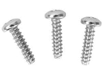 Hayward ASL Diffuser Screws (RGX45Z1) (Replaced with RGX45DA)