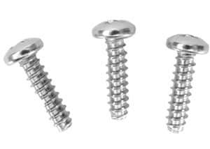 Hayward ASL Diffuser Screws (RGX45Z1) (Replaced with RGX45DA)